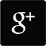 +1 Our Page on Google+