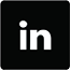 Follow Brazil Banana on LinkedIn