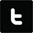 Follow Brazil Banana on Twitter